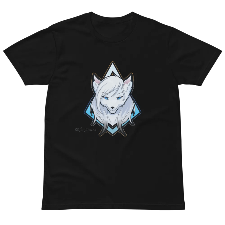 Fox Shirt! product image (6)