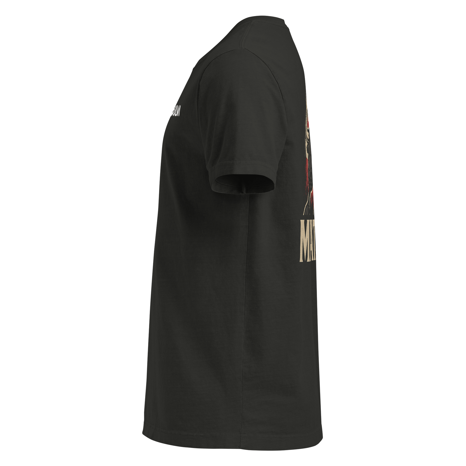 El Matador (Oversized) product image (3)
