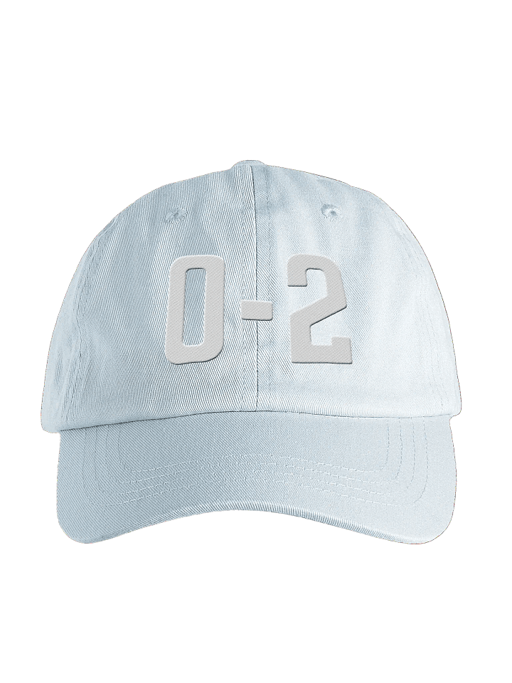 winners circle hat product image (3)