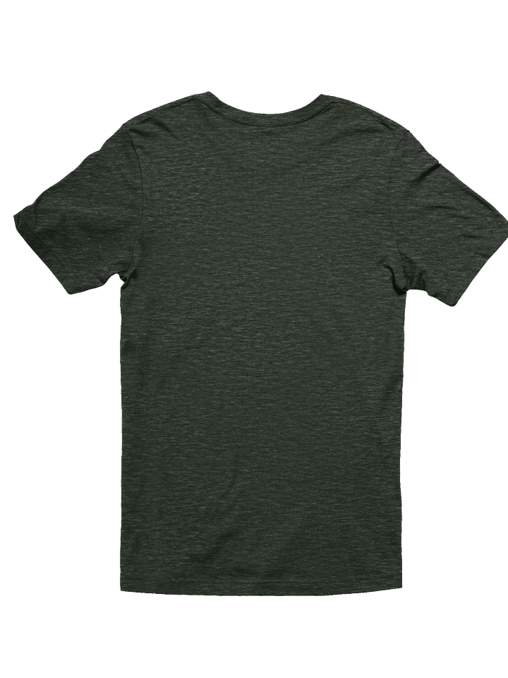 Morning Word Podcast Tee product image (10)