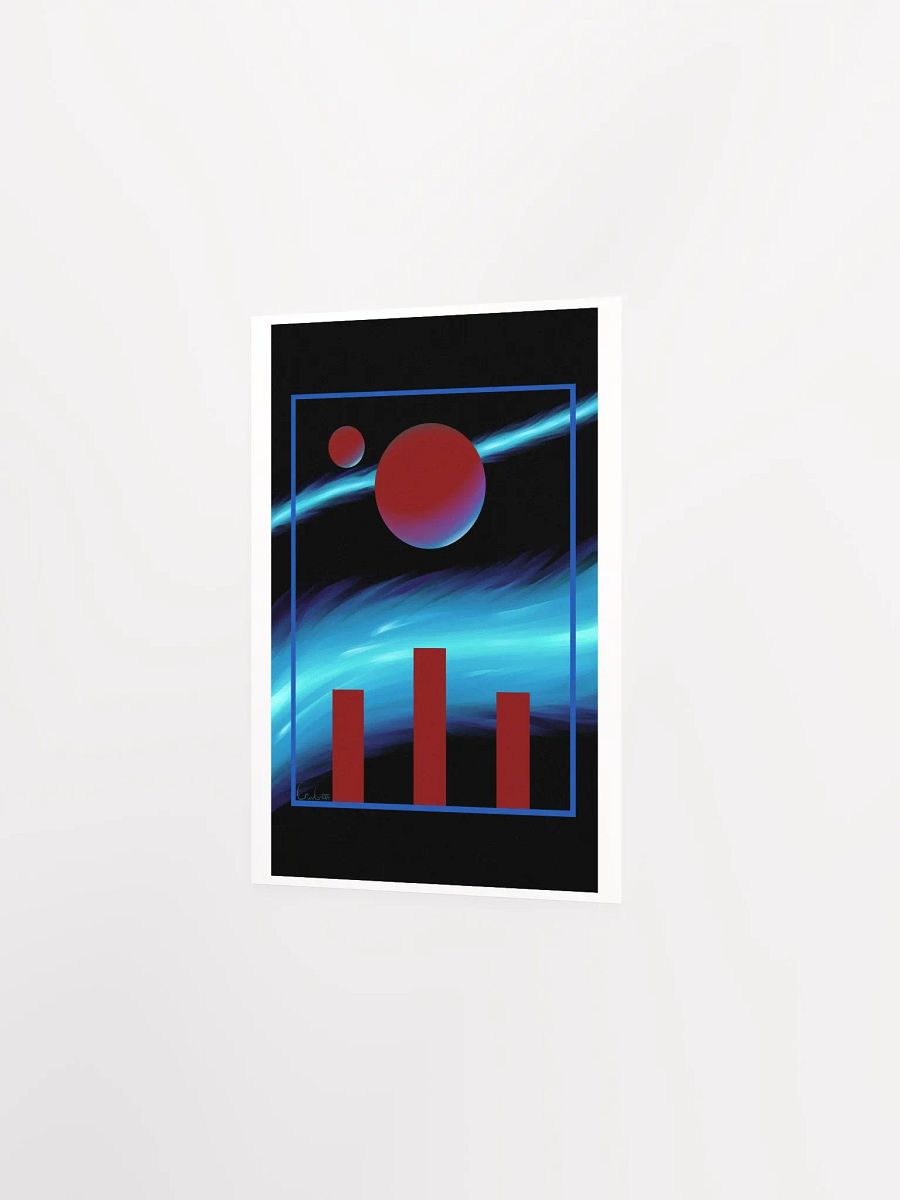 Planetary product image (4)
