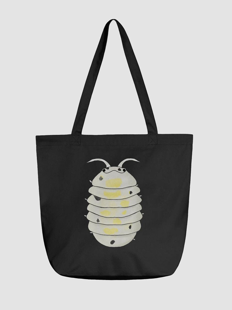 Magic Potion Isopod Bag product image (1)