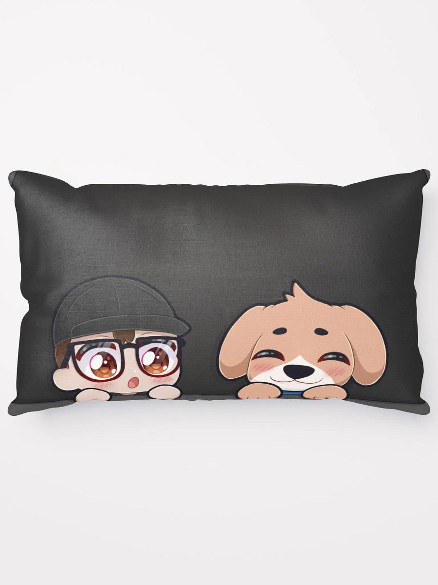Brim Pillow product image (2)