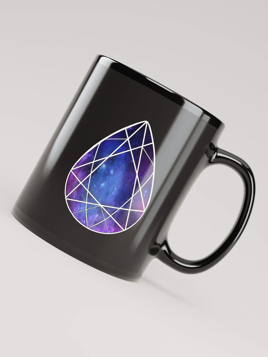 Galaxy Gem Mug product image (5)