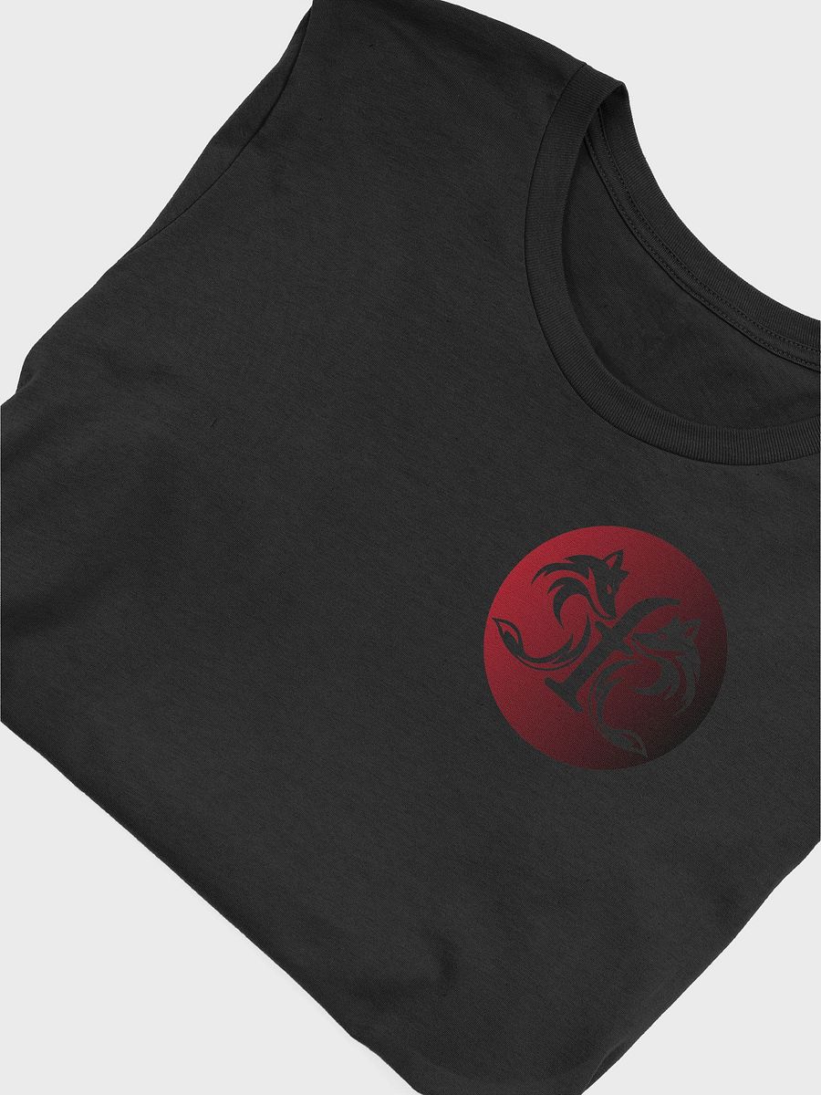 Foxy Shirt product image (4)