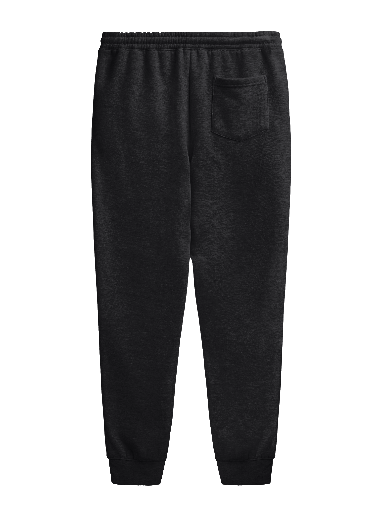 Women's Neon Yellow Prominent Merch Joggers product image (5)