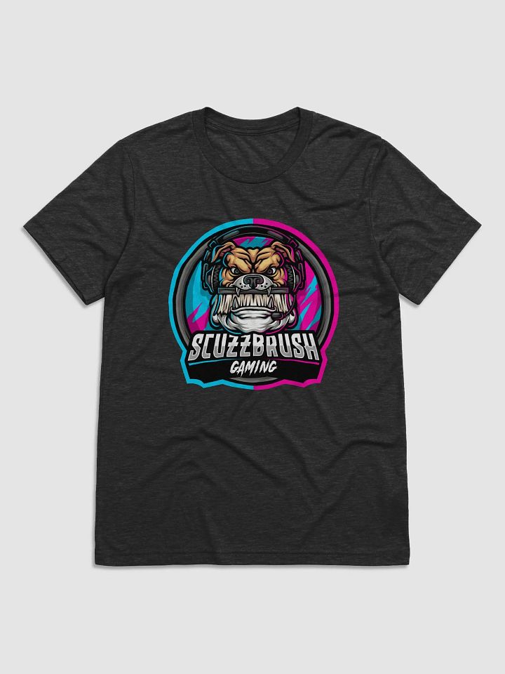 Scuzz Shirts product image (1)