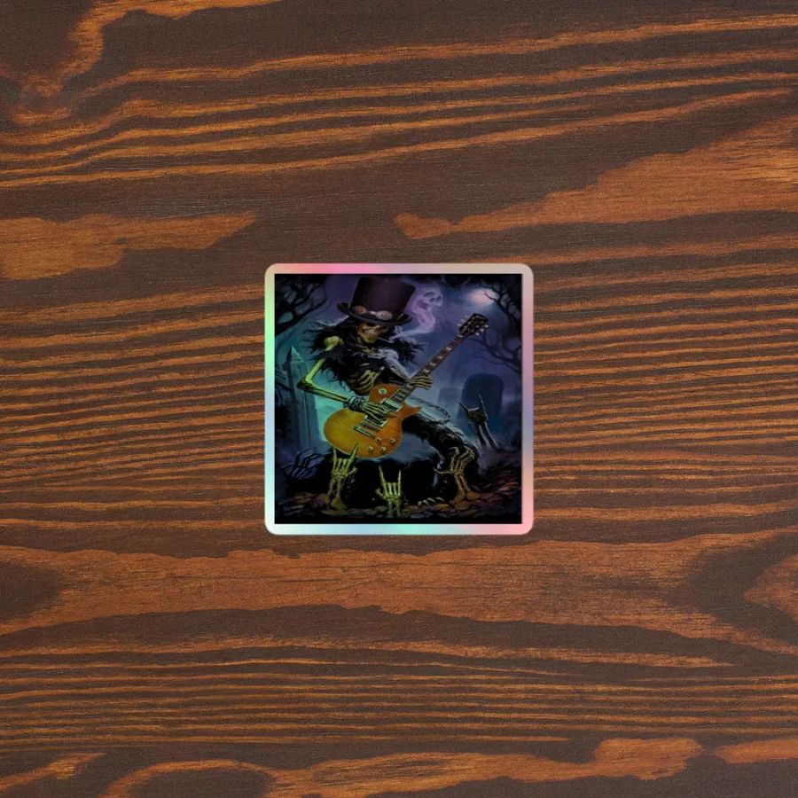 LSP HOLO product image (3)