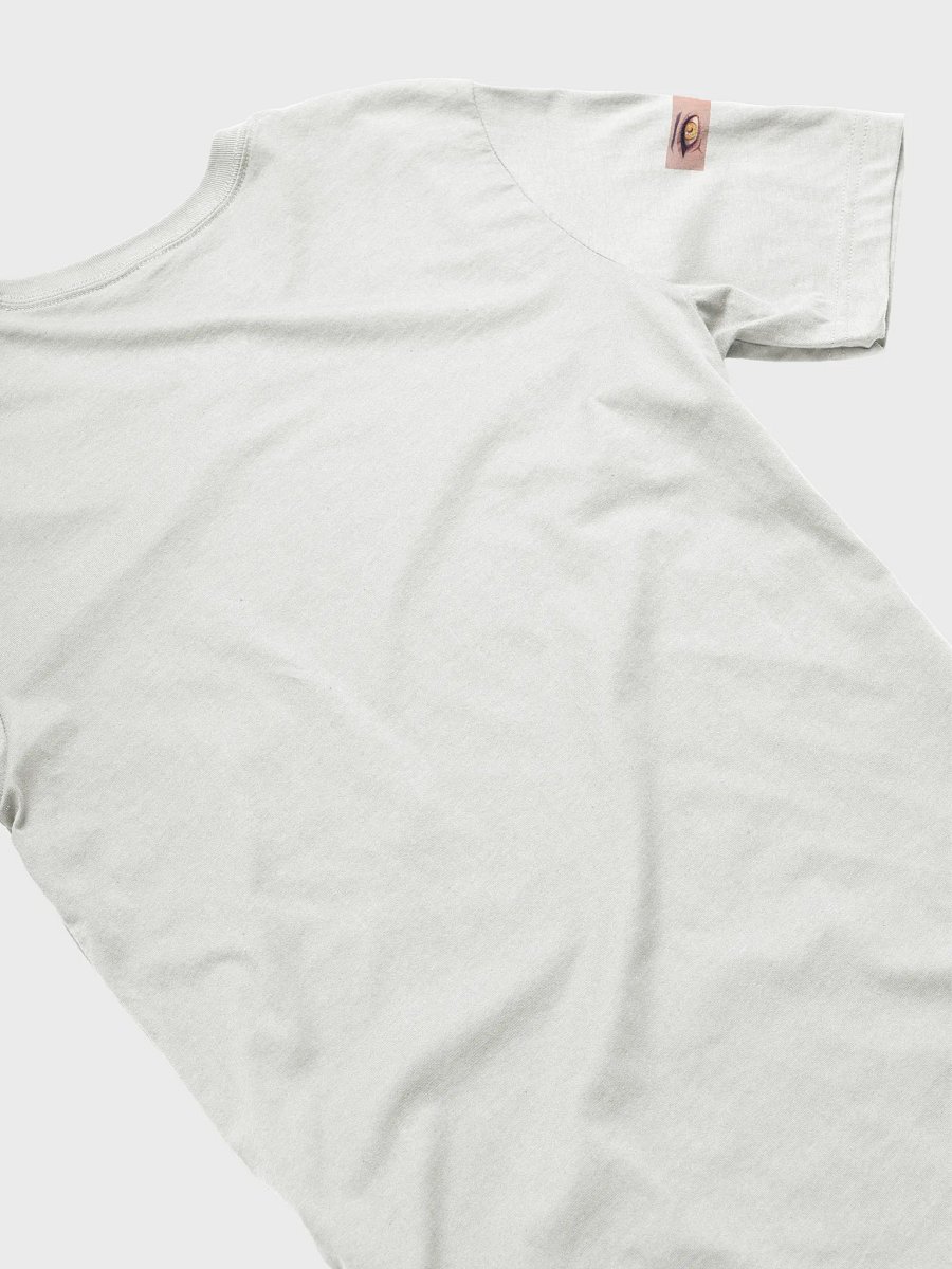 Moon Maiden T-shirt product image (11)