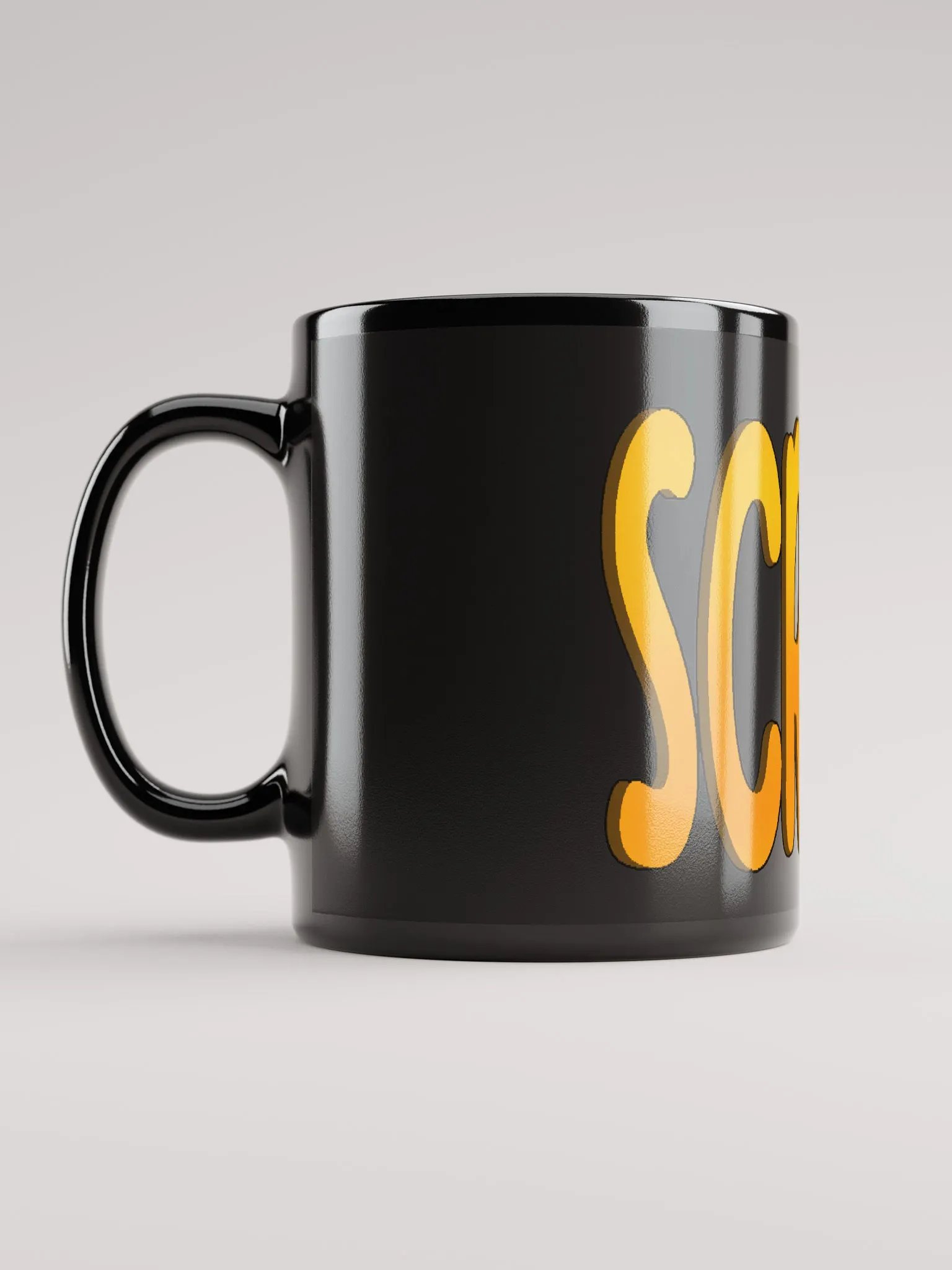 SCROON Mug product image (12)