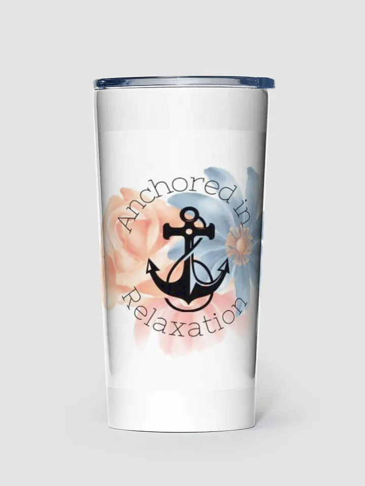 AIR travel mug product image (1)