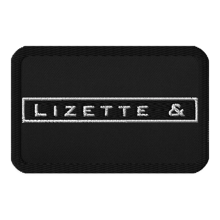 Lizette & patch product image (1)
