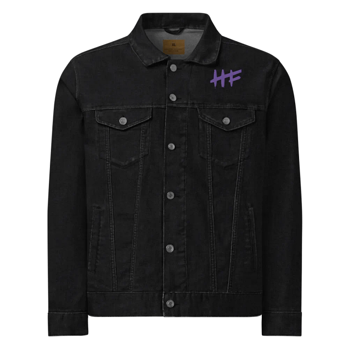 Denem TINGS product image (1)