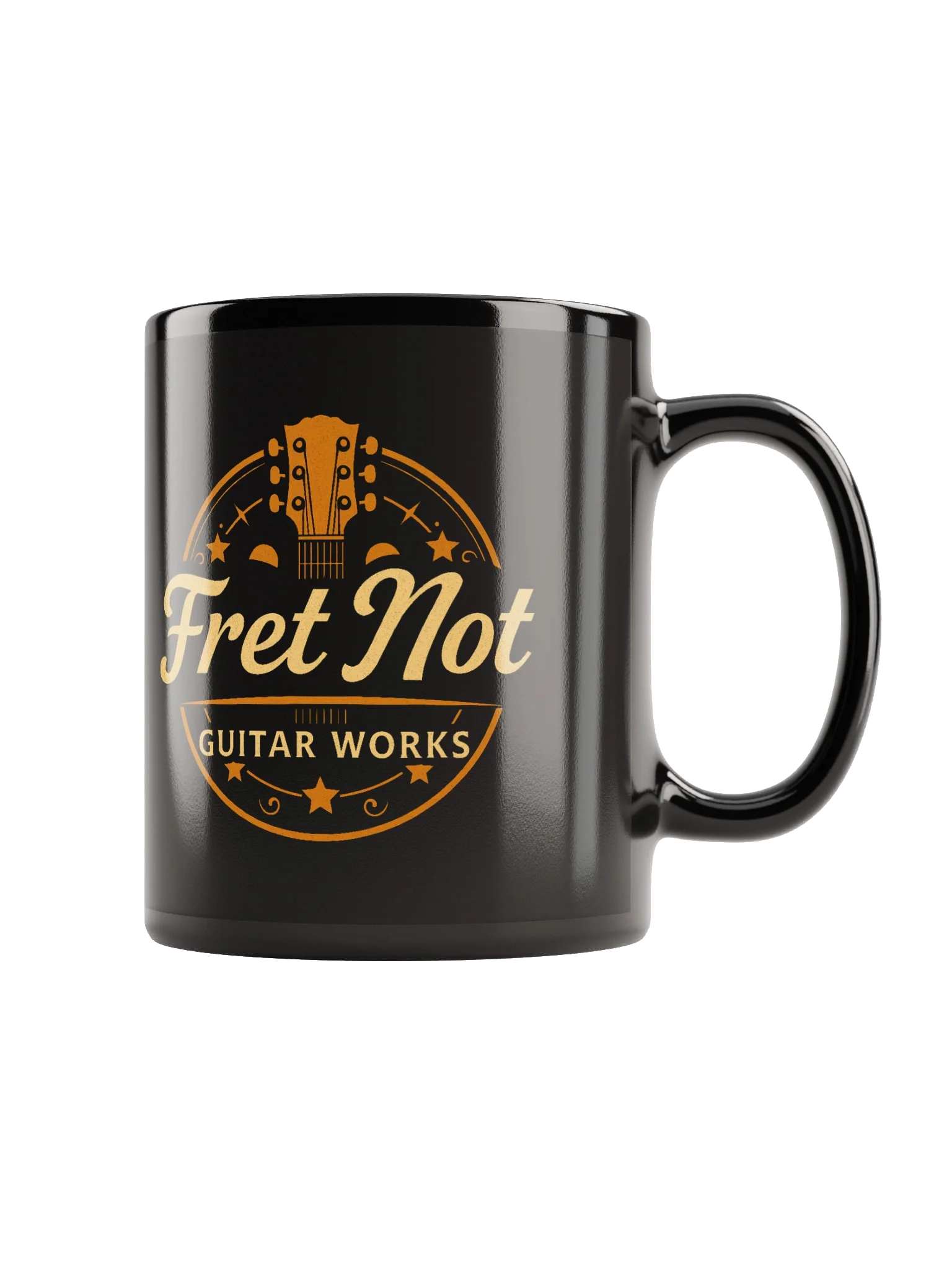 Mug product image (1)