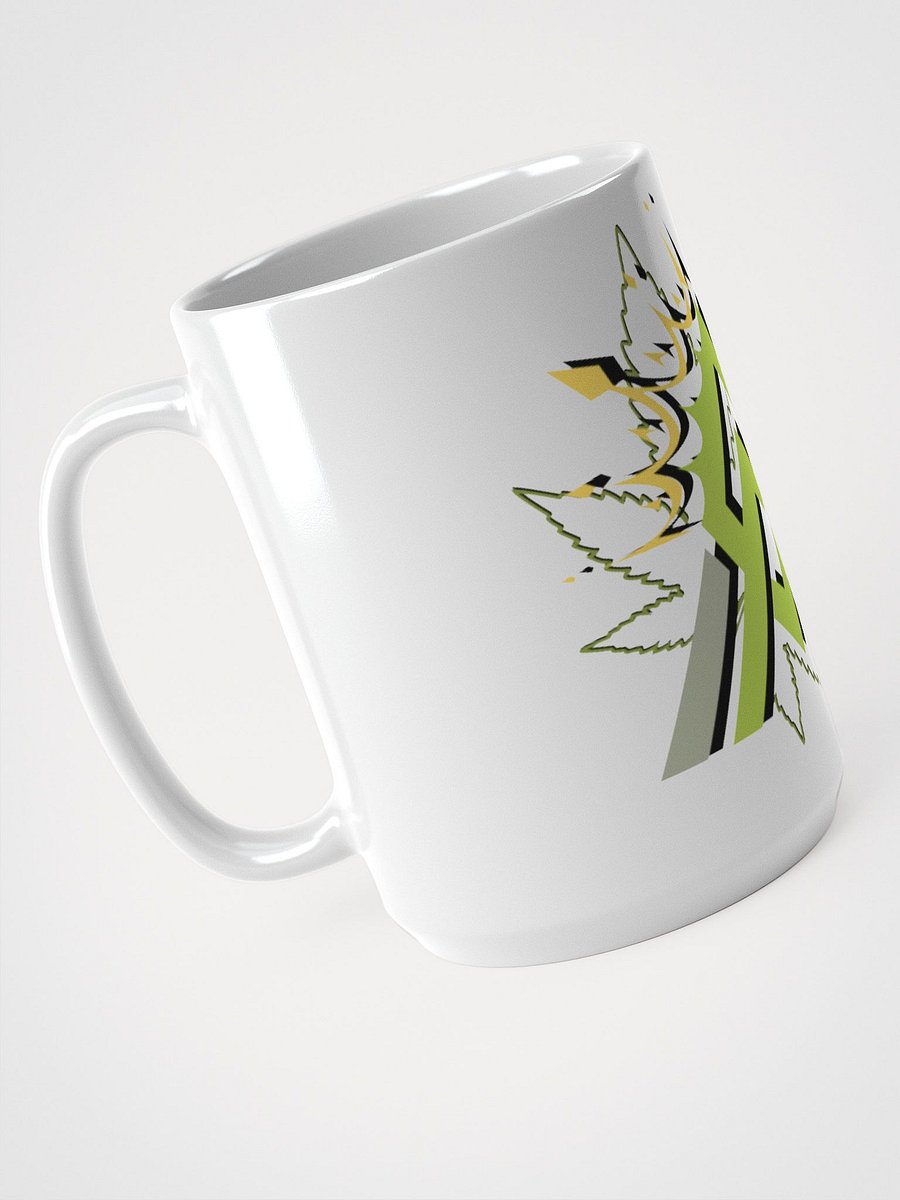 Krea Coffee Cup product image (4)