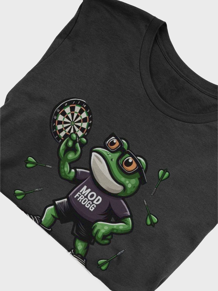 The cheaper tee product image (48)