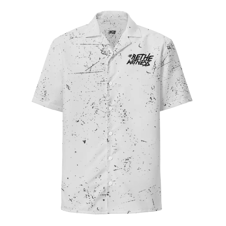 LNW shirts product image (1)
