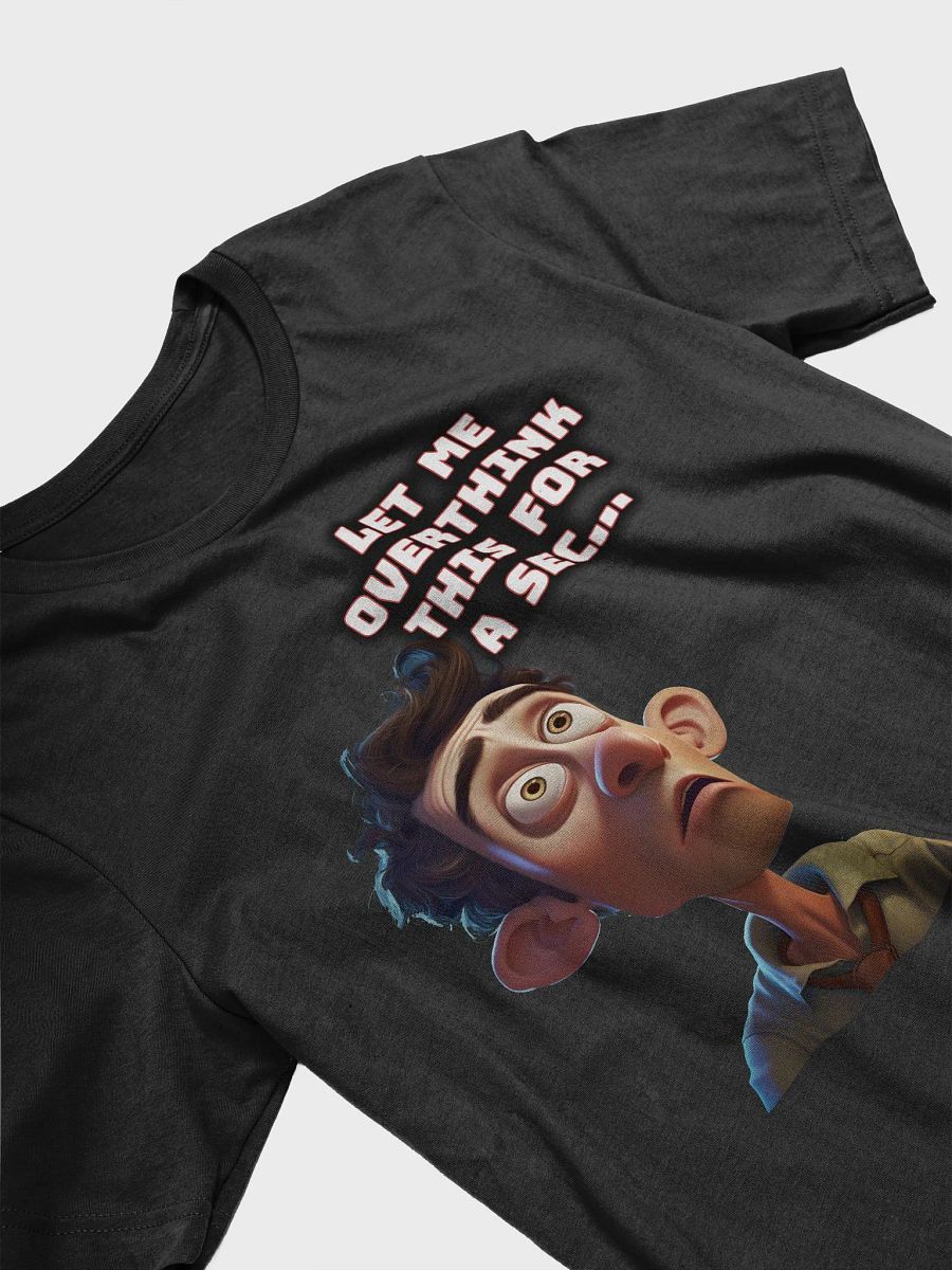 Overthinking product image (3)