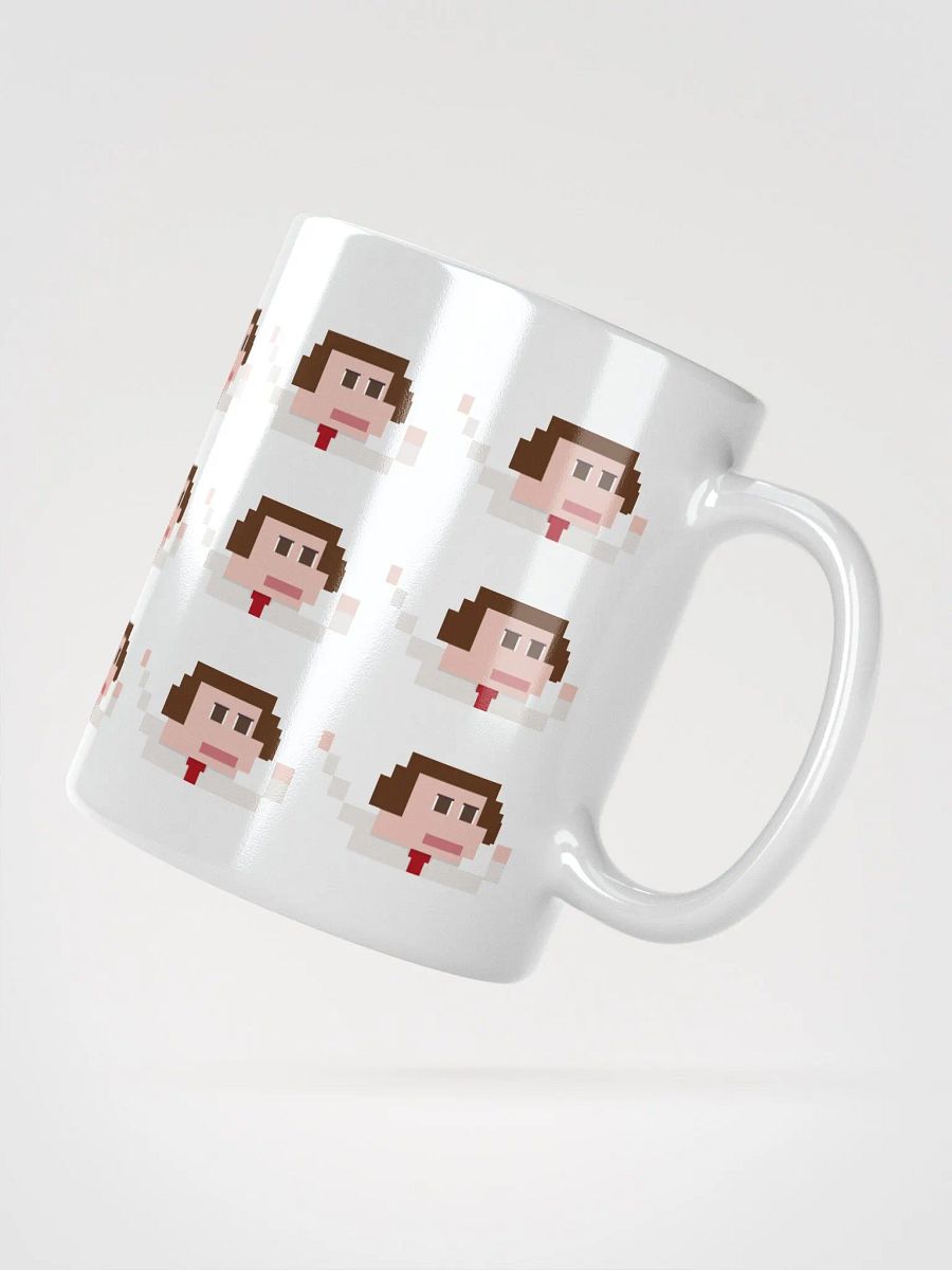 ofdDs Mug product image (2)