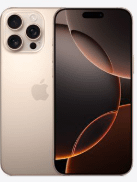 iphone 16 pro max product image (1)