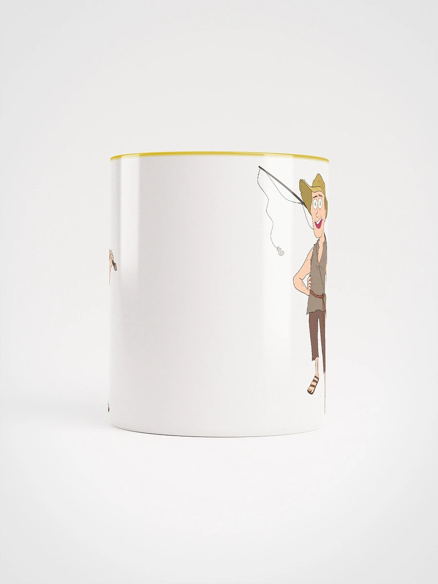 Baelin Mug product image (6)