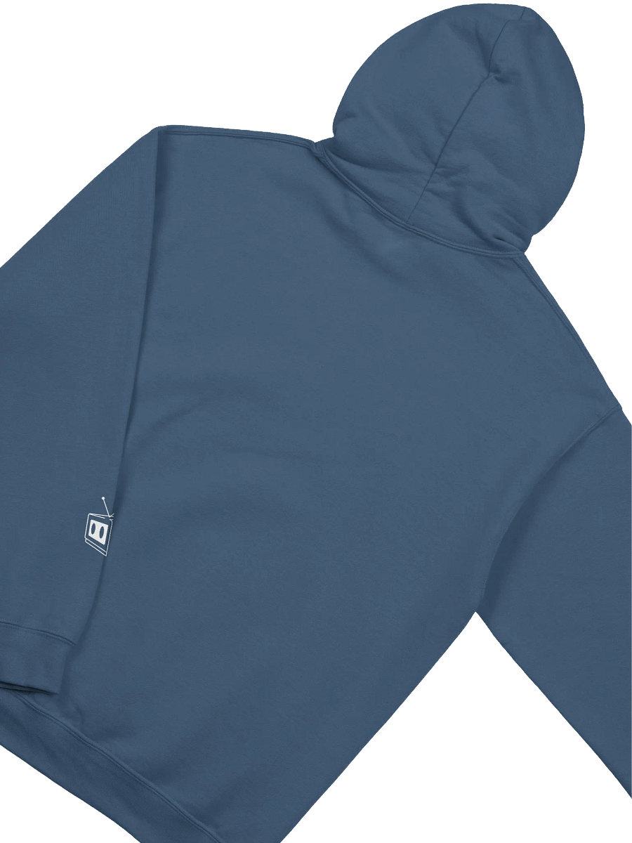 Comfy GBS Hoodie product image (31)