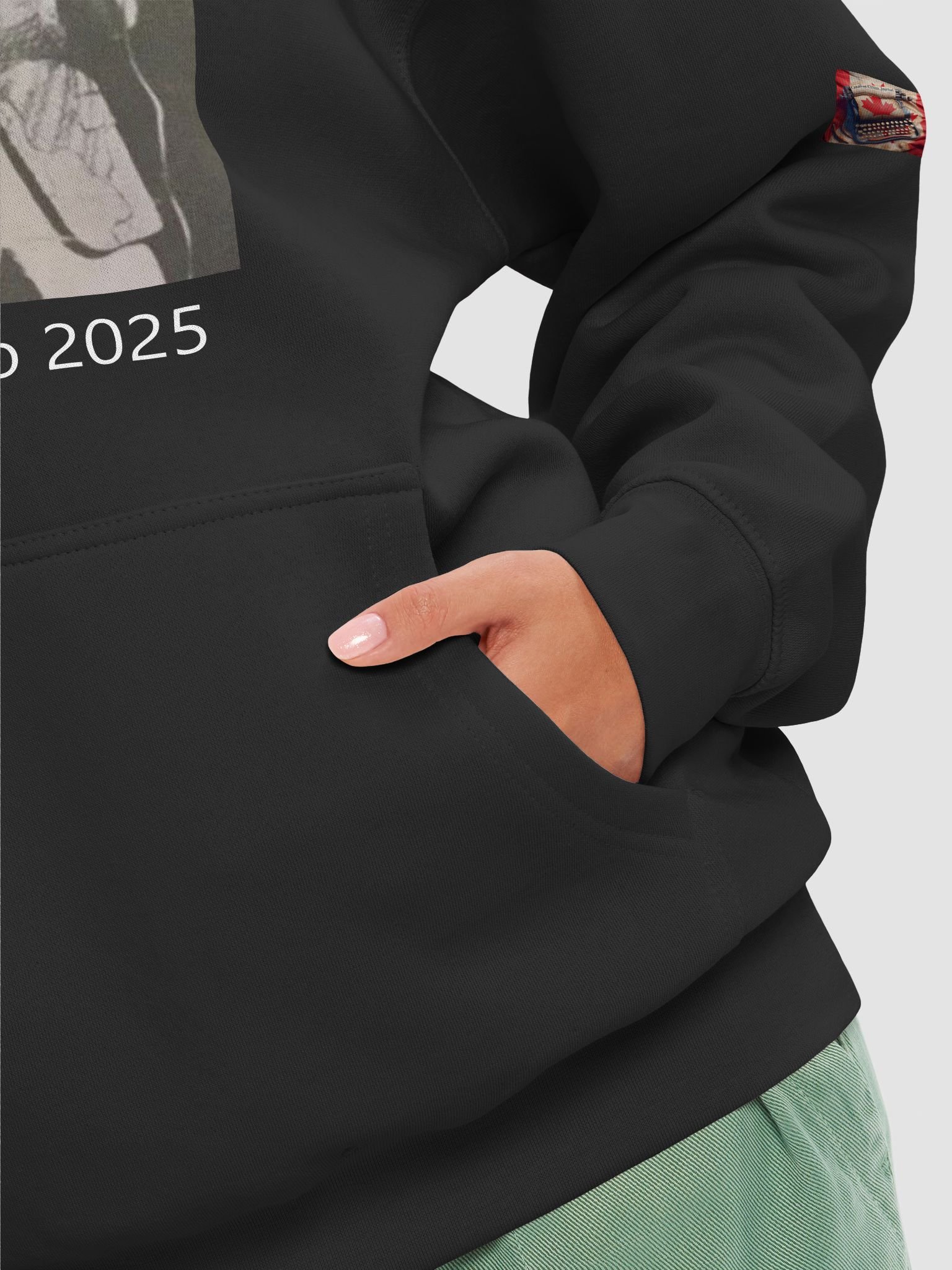 Turd Tour product image (29)