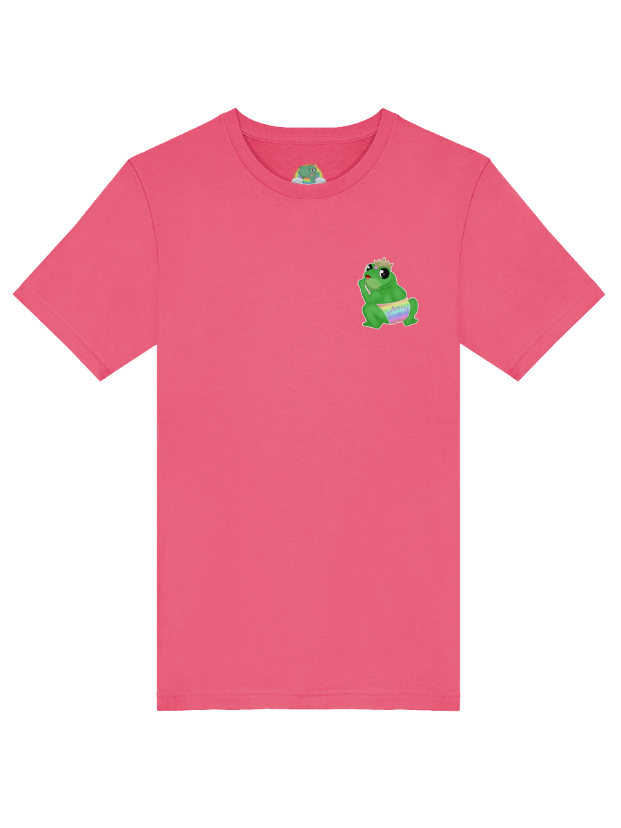 2024 CaH Shirt product image (31)