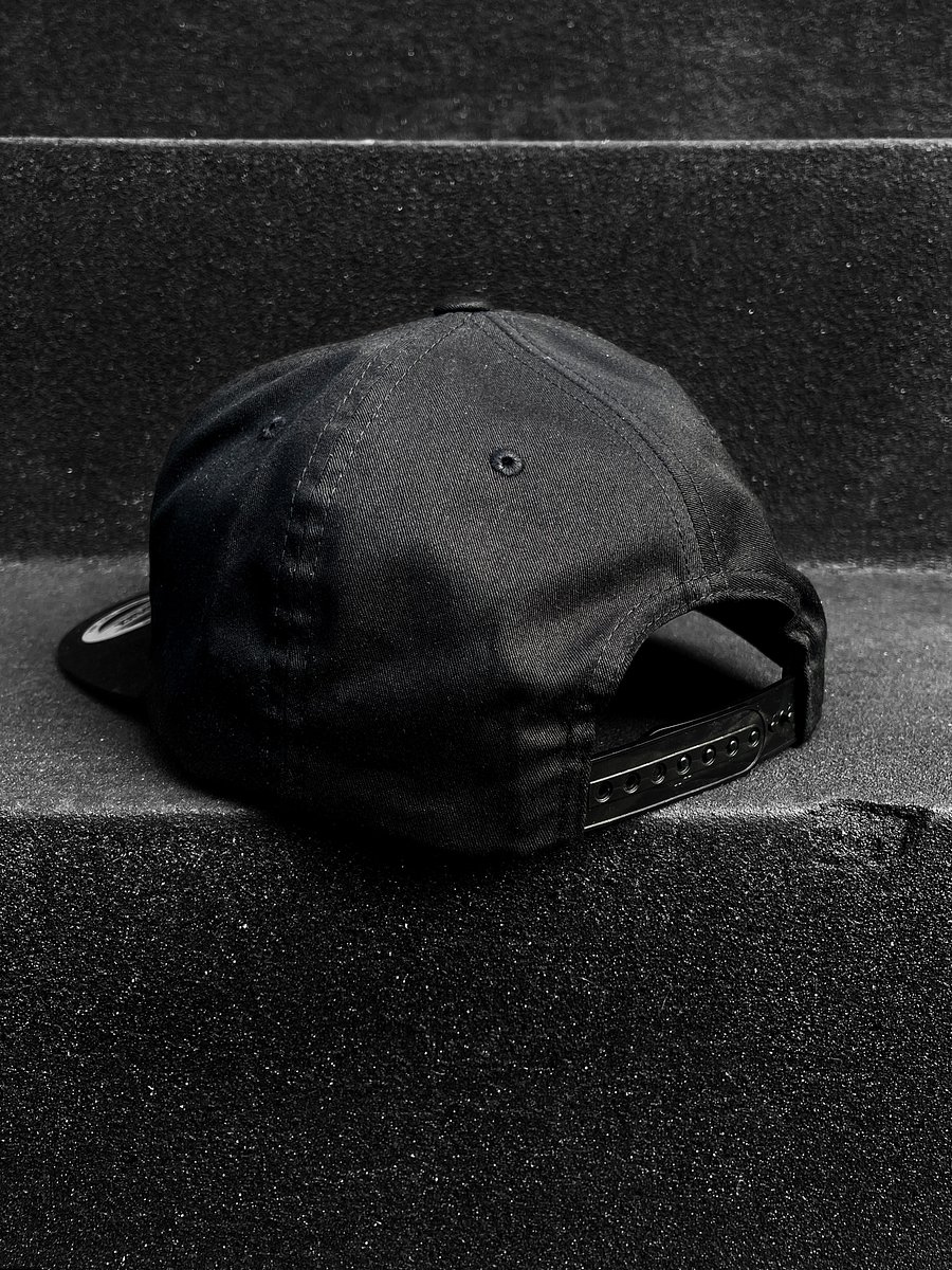 The Hat (Unsigned) | Memorabilia product image (3)
