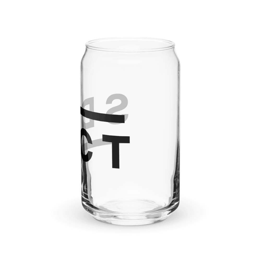 SD/CT Cup product image (39)