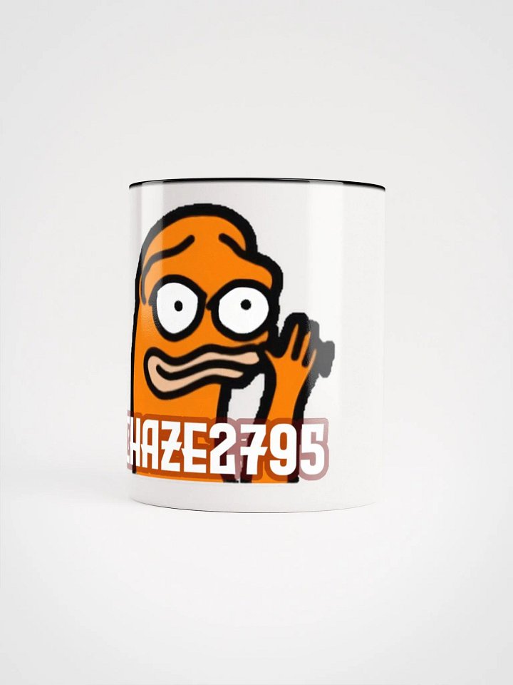 Winker | Tasse product image (1)
