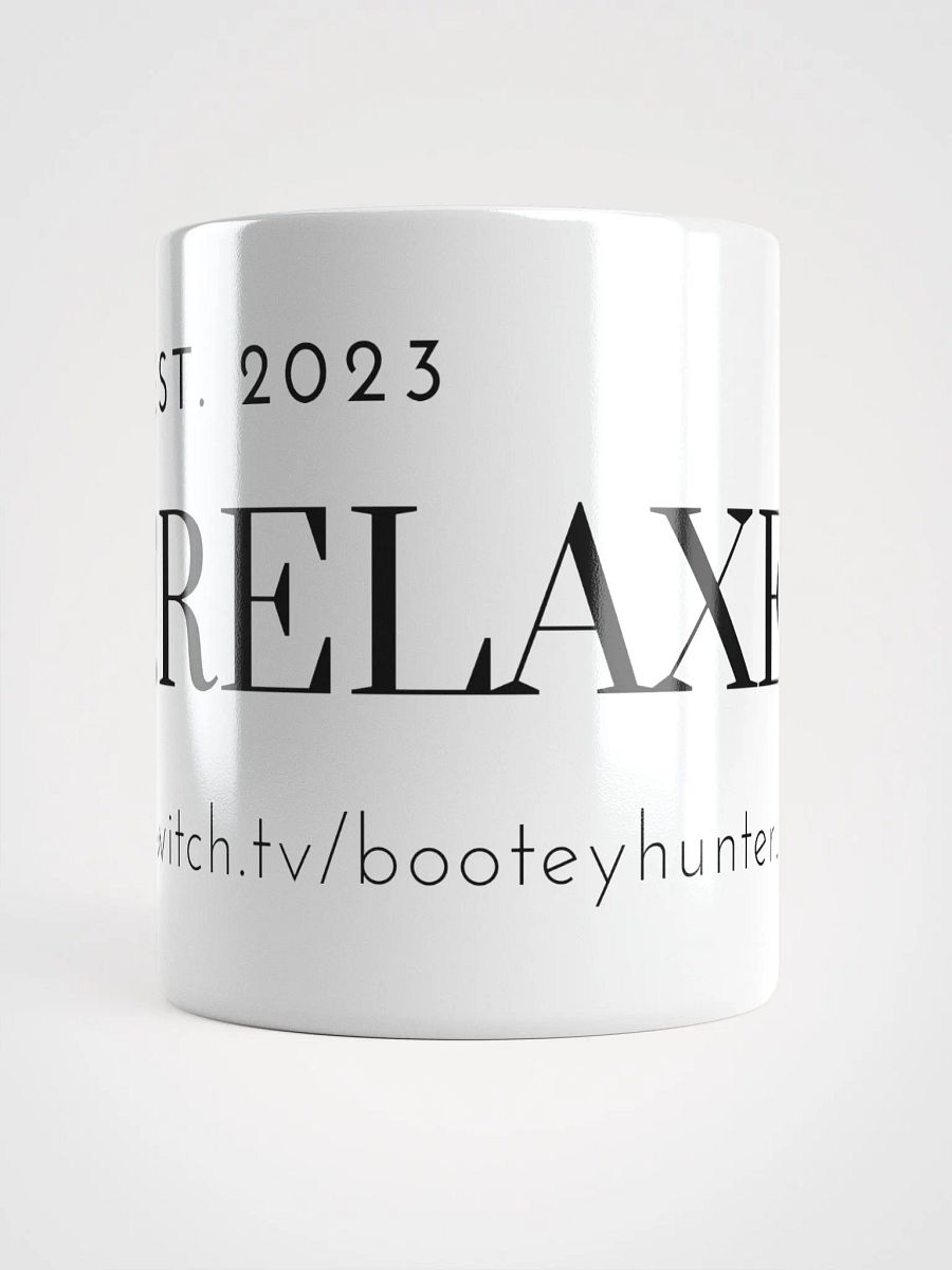 RELAXED MUG product image (7)