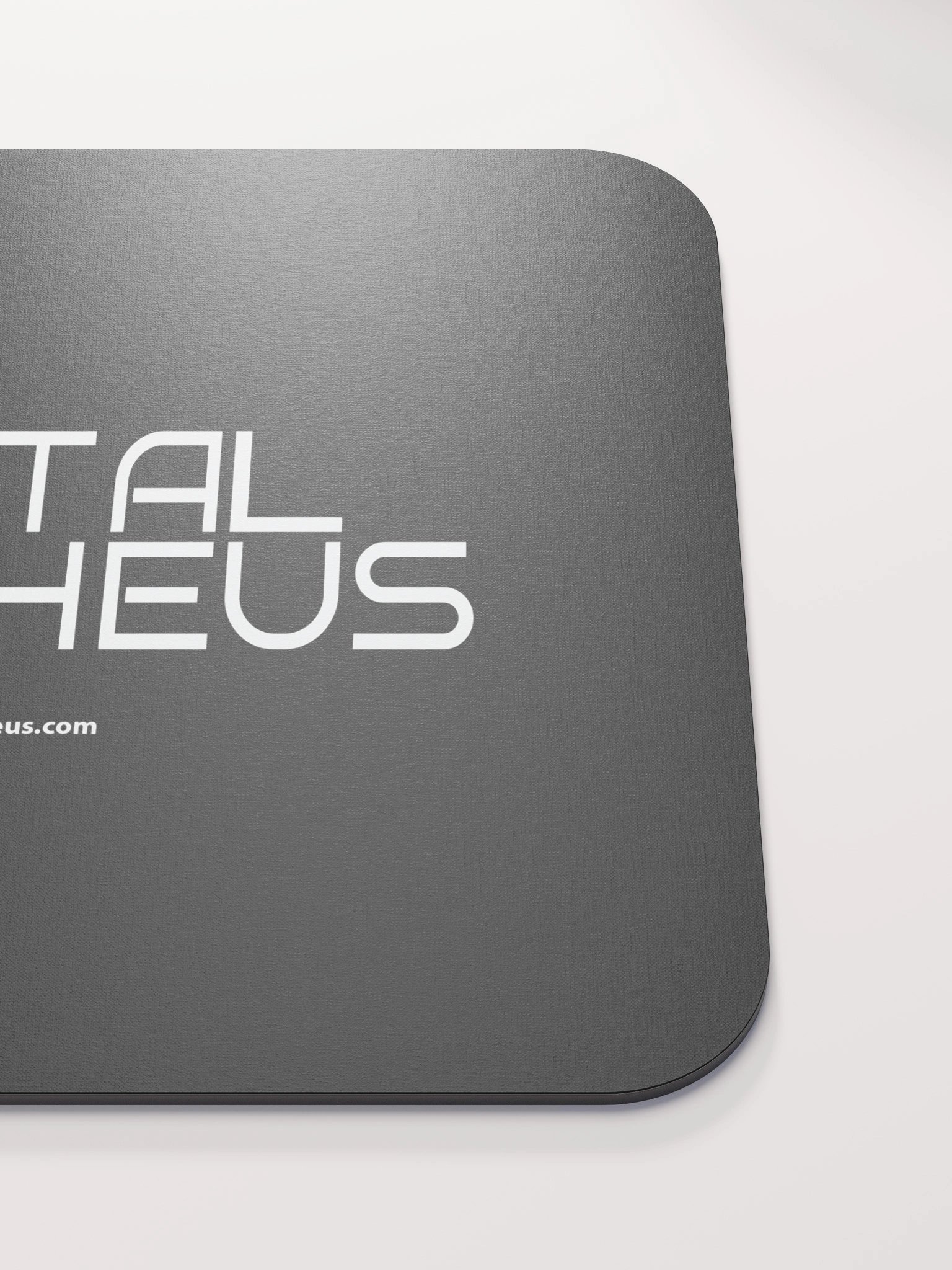 Metal Orpheus Shield of Deflection +1 product image (5)