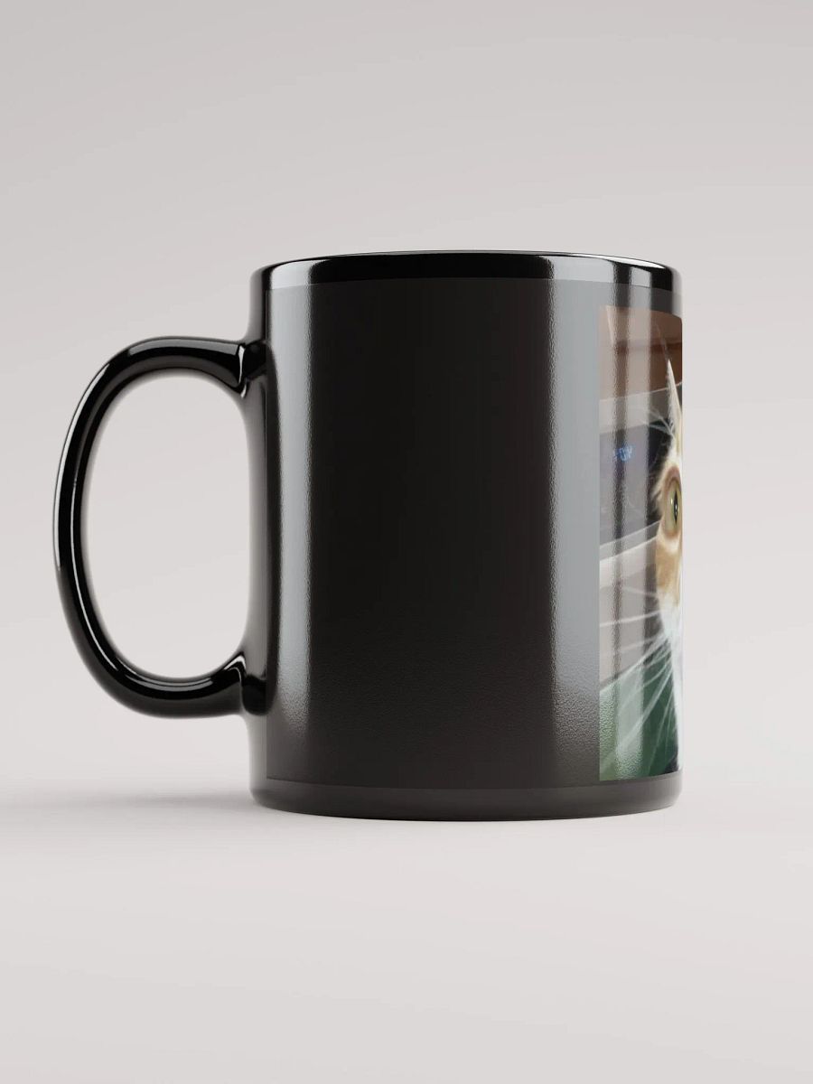 ERM CUp product image (6)