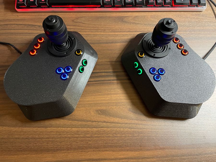 Joystick product image (8)