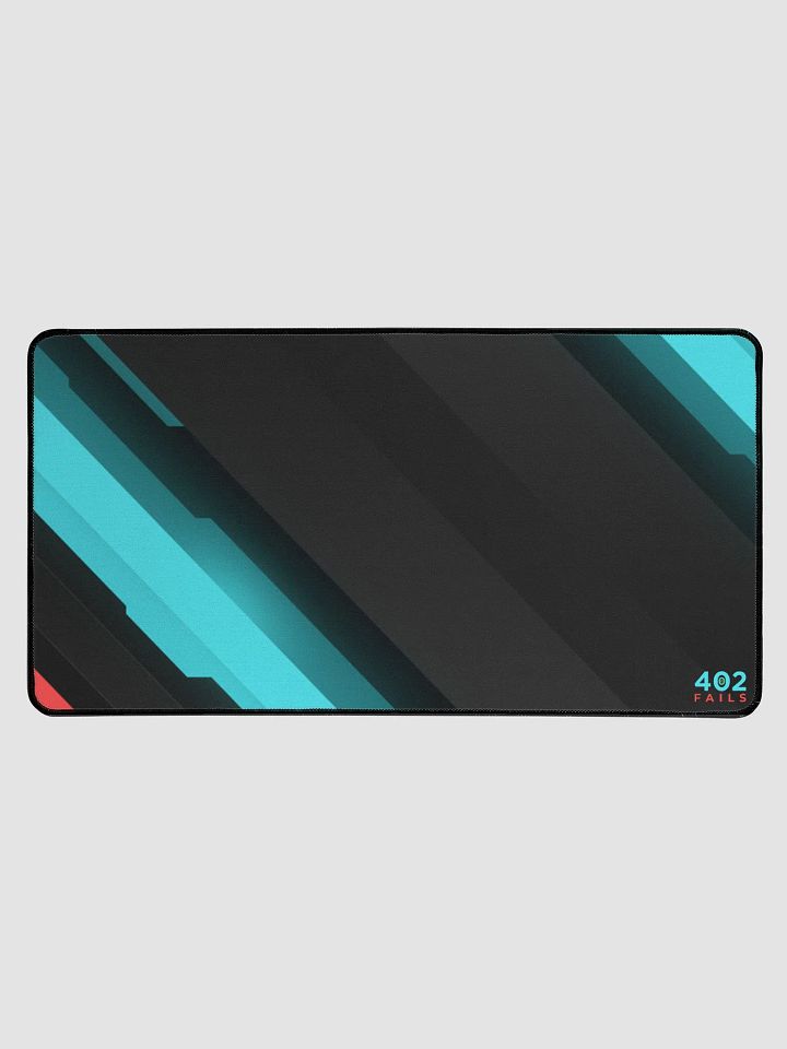 Signature Deskpad product image (1)