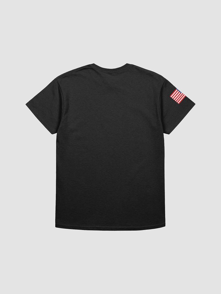 1776 T Shirt product image (2)