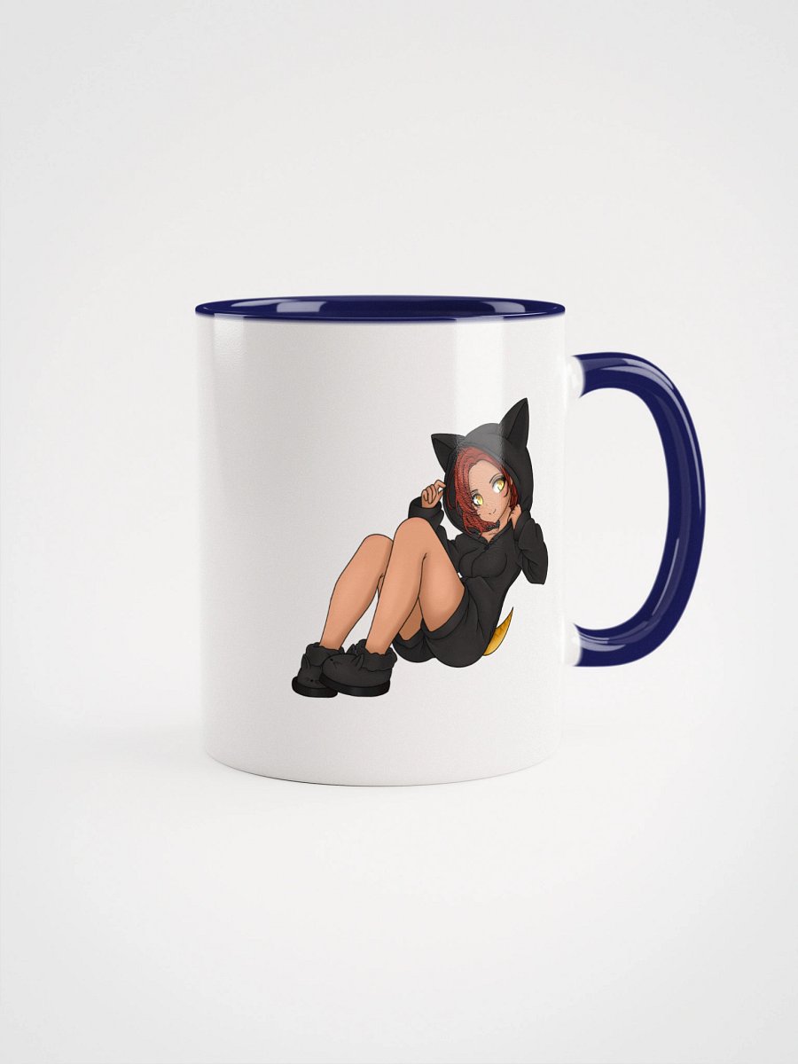 Kitty Pajamas Tressa product image (7)