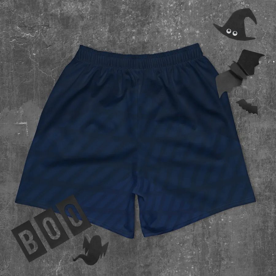 Team Voix Shorts product image (8)