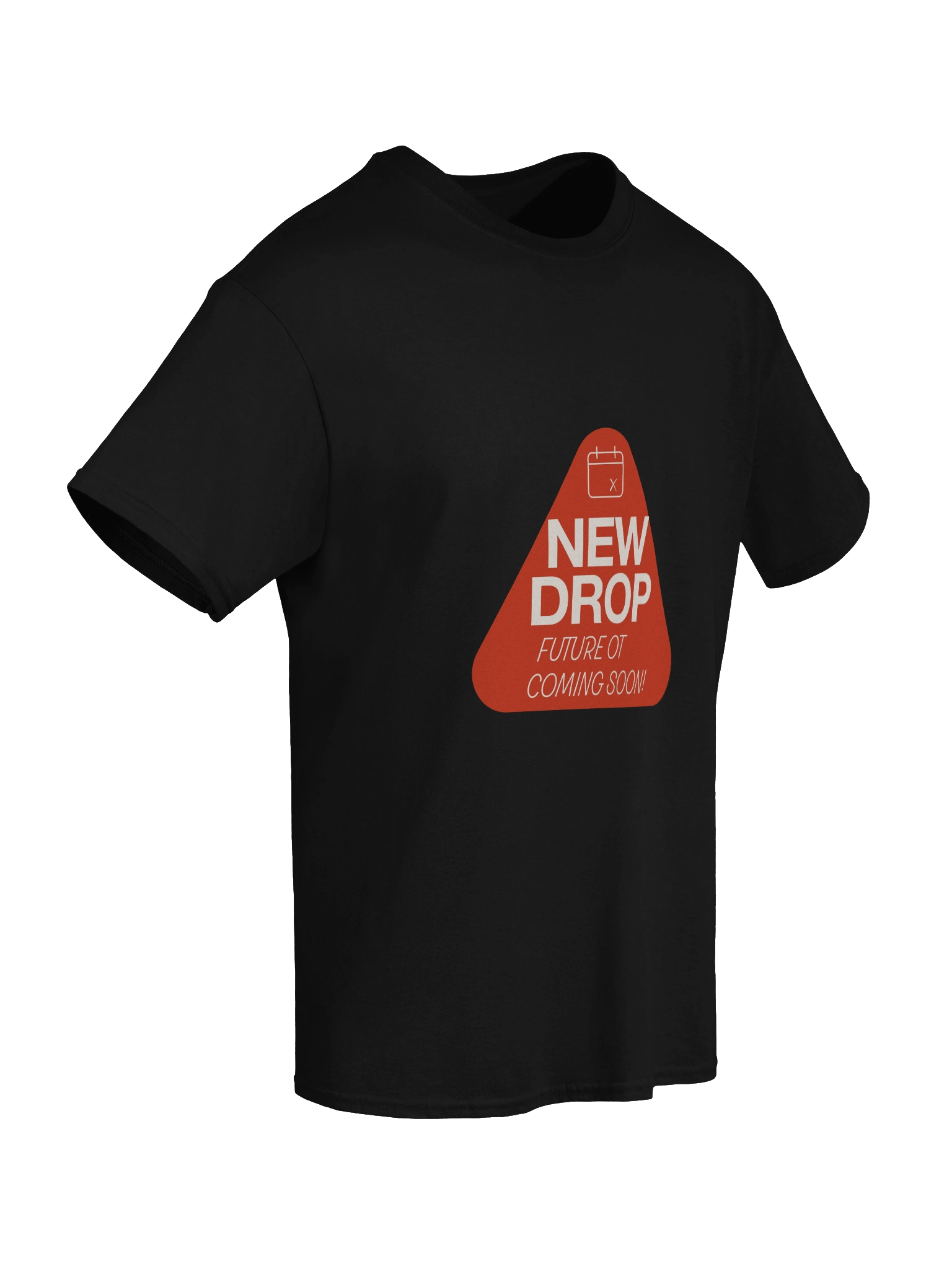 New Drop Future OT Shirt product image (24)