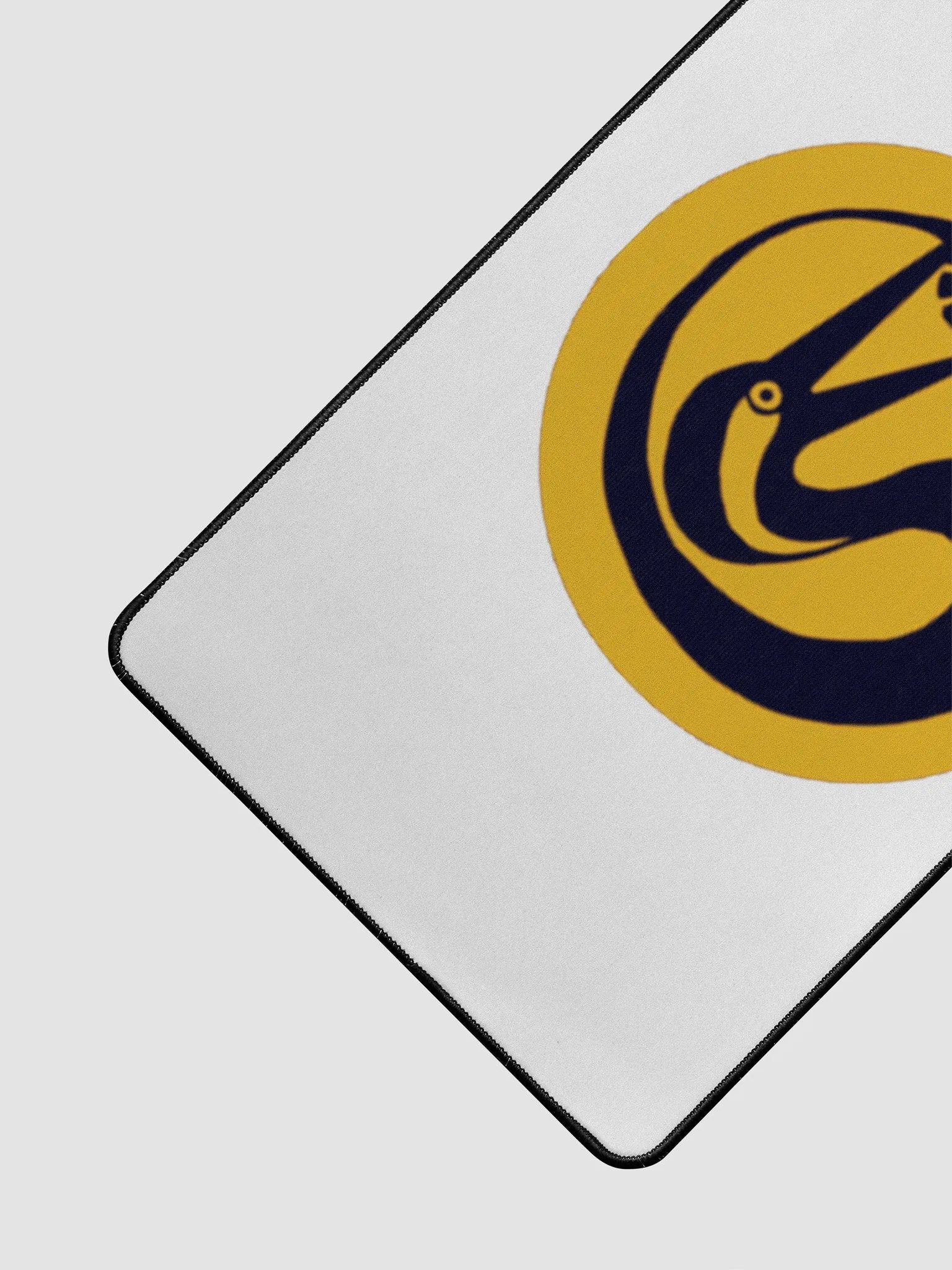 Shokaku Dynasty Desk Mat product image (2)