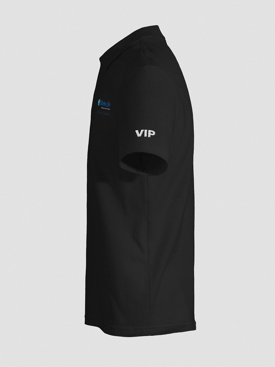 Moore Sodan Geib Organization Polo – VIP Edition product image (9)