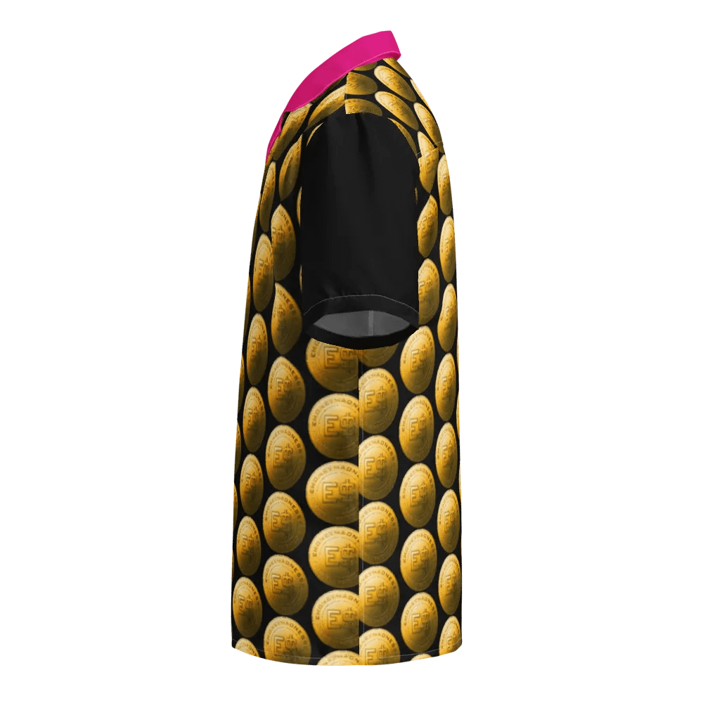 Copy of Coolest Shirt Ever - for Her product image (4)