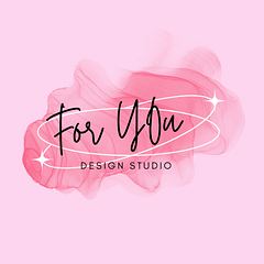 ForYouDesignStudio
