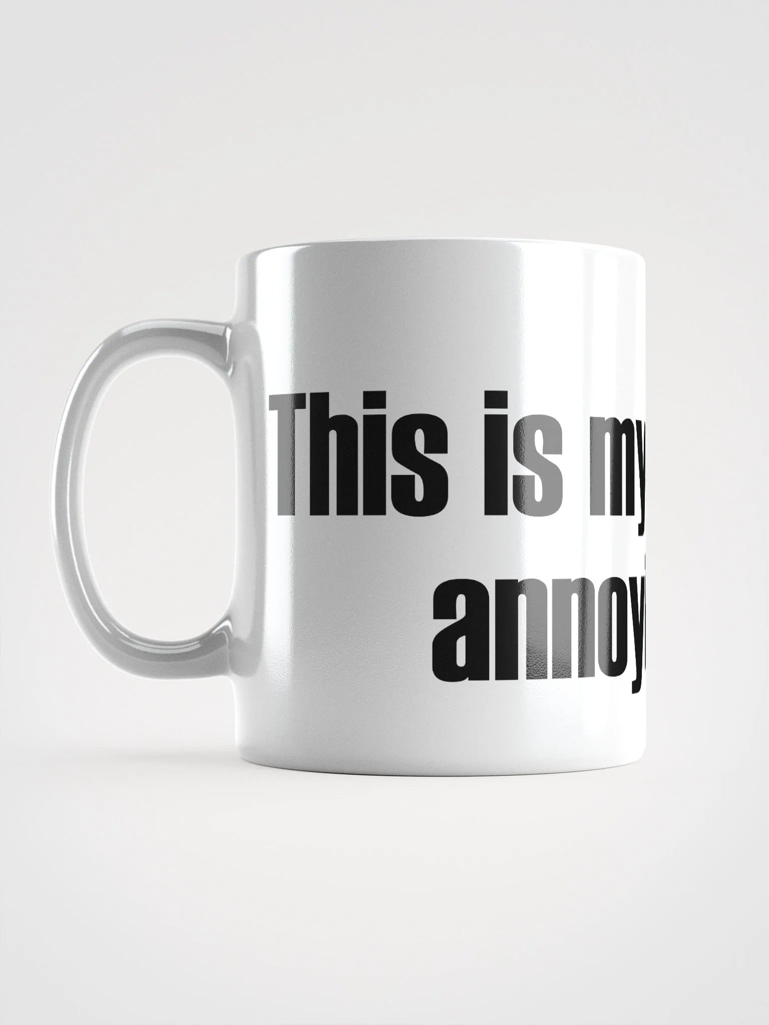Moist Mug product image (6)