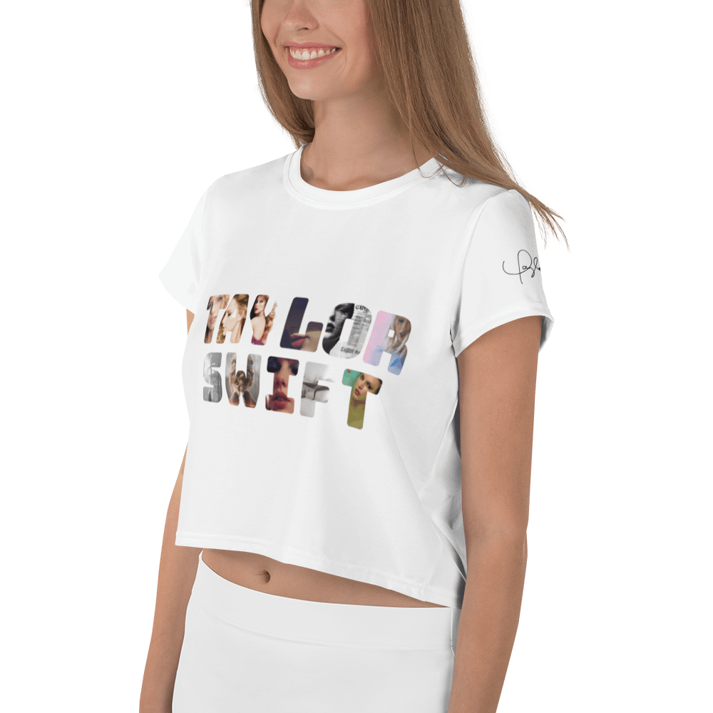 Taylor Swift product image (2)