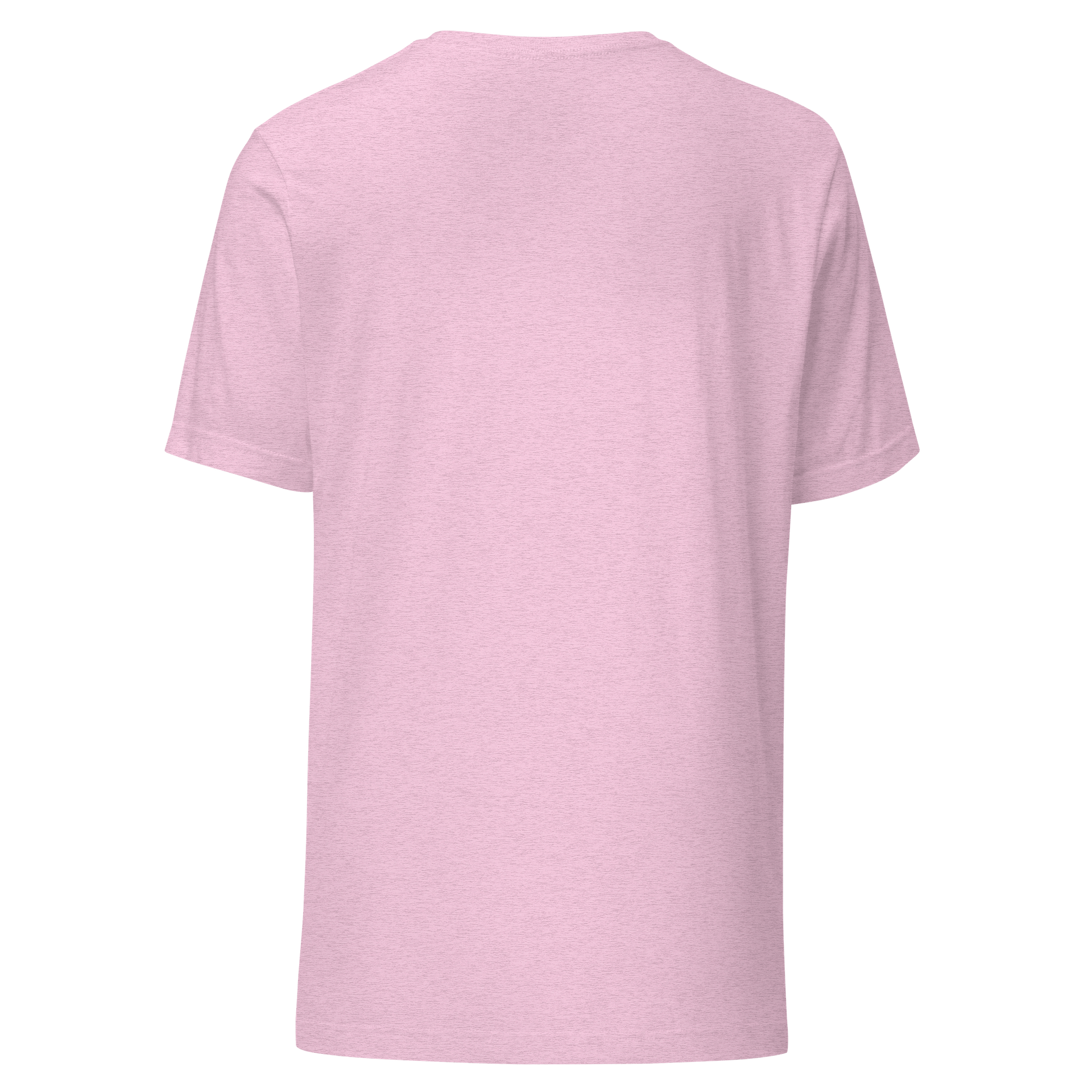 Girly Raccoon Heart Sunglasses Tee product image (16)