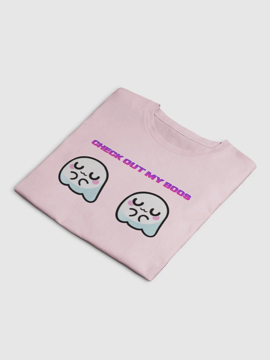 SassyxGhost 