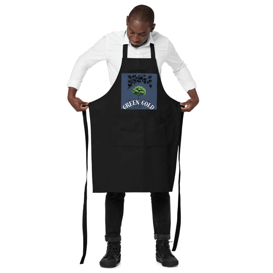 green kitchen product image (2)
