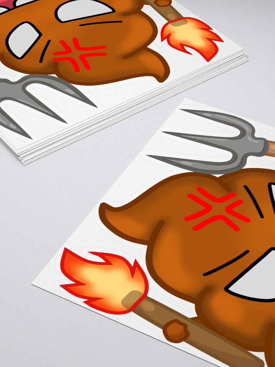 Vik's Chat product image (4)
